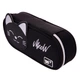 Пенал м'який YES PH-30 Happy Cats (533702) - зображення 6