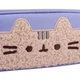 Пенал м'який Yes PH-30 Pusheen Stay Cool 533700 - изображение 3