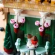 Конструктор LEGO Французька кав'ярня (10362) - зображення 7