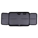 Пенал твердий Yes одинарний з двома клапанами HP-04 Minecraft Icons 533633 - изображение 4