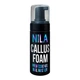 Набор для педикюра Nila: Callus Foam 150 мл + Callus Remover Ананас 250 мл + Liquid Blade 250 мл - изображение 4
