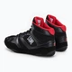 Боксерки (боксери) Leone CL130 LUCHADOR Black 44р. - зображення 7