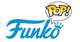Фігурка Funko POP Plus: Star Trek Transporter - Riker 83773 (889698837736) - зображення 5