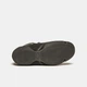 Боксерки (боксери) Leone CL110 PREMIUM Black 40р. - зображення 5