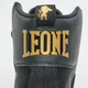 Боксерки (боксери) Leone CL110 PREMIUM Black 40р. - зображення 7