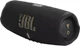 JBL Charge 5 Wi-Fi Midnight Black (JBLCHARGE5WIFIBLK) - зображення 2