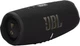 JBL Charge 5 Wi-Fi Midnight Black (JBLCHARGE5WIFIBLK) - зображення 6