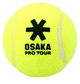 Piłki do padla Osaka 3 szt (5404033270693) - obraz 2