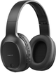 Навушники Havit H2590BT Pro Black (6939119045708) - зображення 3