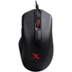 Bloody Pro X5 - зображення 2