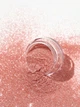 Набор для губ (карандаш+блеск+глитер) Sheglam Lip Dazzler Glitter Kit Debutante 1.7г + 1.1г + 0.2г - изображение 3