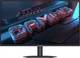 Monitor 24.5" Gigabyte G25F2 Gaming - obraz 1