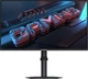 Monitor 24.5" Gigabyte G25F2 Gaming - obraz 3