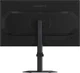 Monitor 24.5" Gigabyte G25F2 Gaming - obraz 6