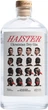 Джин Haister 0.7 л 42% (4820050236732) - изображение 1