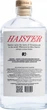 Джин Haister 0.7 л 42% (4820050236732) - изображение 2