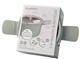 Каструля з кришкою BergHOFF Balance Eco Green 20 см 3.1 л (5413821363592) - зображення 2