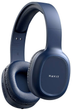 Słuchawki Havit H2590BT Pro Blue (6939119045715) - obraz 2