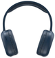 Słuchawki Havit H2590BT Pro Blue (6939119045715) - obraz 4