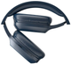 Słuchawki Havit H2590BT Pro Blue (6939119045715) - obraz 3