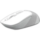 A4Tech Fstyler FG10S White - зображення 3
