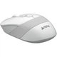 A4Tech Fstyler FG10S White - зображення 5