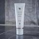 Крем Forever Living Products від забої та розтягування Алое МСМ 118 мл (205) - зображення 3