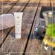 Крем Forever Living Products від забої та розтягування Алое МСМ 118 мл (205) - зображення 4