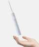 Електрична зубна щітка Mijia Acoustic Wave Toothbrush T200С MES606 Blue (з футляром) - зображення 4