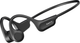 Słuchawki Havit E531BT Black (6939119041489) - obraz 1