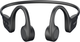 Słuchawki Havit E531BT Black (6939119041489) - obraz 2