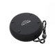 Портативная Bluetooth колонка ZEALOT S24, BT5.0, TF (до 32 ГБ), 5W, 1500mAh, 30h, Black - изображение 6