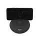 Портативная Bluetooth колонка ZEALOT S24, BT5.0, TF (до 32 ГБ), 5W, 1500mAh, 30h, Black - изображение 7