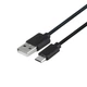 Портативная Bluetooth колонка ZEALOT S24, BT5.0, TF (до 32 ГБ), 5W, 1500mAh, 30h, Black - изображение 8