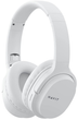 Навушники Havit I62 White (6939119027124) - зображення 1
