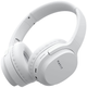 Навушники Havit I62 White (6939119027124) - зображення 4