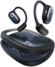 Навушники Baseus Eli Sport 1 Black (A00073200123-00) - зображення 4