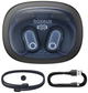 Навушники Baseus Eli Sport 1 Black (A00073200123-00) - зображення 8