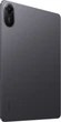 Tablet Xiaomi Redmi Pad 2 Wi-Fi 8/256GB Graphite Gray (VHU5631EU) - obraz 6