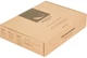 Комплект постельного белья Mirson Бязь Ranforce Elite 19-0426 Fucsia 220х240 (2200004706443) - изображение 6