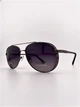 Поляризованные солнцезащитные очки Marc John MJ0794 Polarized - изображение 2
