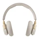 Навушники бездротові Bang & Olufsen Beoplay HX Gold Tone (1224016) - зображення 2