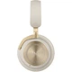 Навушники бездротові Bang & Olufsen Beoplay HX Gold Tone (1224016) - зображення 3