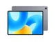 Планшет Huawei MatePad 11.5 6/128GB Wi-Fi Space Grey (BTKR-W09) ITEM(53014EUD) - зображення 1