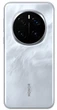 Смартфон Honor Magic7 Pro 12/512GB Lunar Shadow Grey Global - изображение 3
