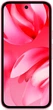 Смартфон Google Pixel 9a 8/128GB Peony Global - изображение 2