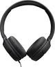 Навушники JBL Tune 520C Black (JBLT520CBLK) - зображення 3