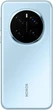 Смартфон Honor Magic7 Pro 12/512GB Breeze Blue Global - изображение 5