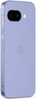 Смартфон Google Pixel 9a 8/128GB Iris Global - изображение 6