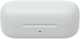 Słuchawki Sony WF-C510 White (4548736161481) - obraz 3